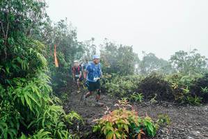 BIB: 
                            <button type="button" onclick="openModal(26271333)" class="btn btn-primary btn-sm float-right btn-popup" data-toggle="modal" data-target=".modal-high-quality">
                        <i class="fas fa-shopping-cart"></i> Add to Cart
                    </button>
                                            <button type="button" onclick="isThisMe(26271333, true)" class="btn btn-success btn-sm float-right btn-popup btn-isme hidden" data-toggle="tooltip" data-placement="bottom" title="นี่คือรูปของคุณใช่ไหม คลิกที่นี่เพื่อเอาเข้าอัลบั้ม">
                        <i class="fas fa-plus"></i> Add to album
                    </button>
                    <button type="button" onclick="isThisMe(26271333, false)" class="btn btn-warning btn-sm float-right btn-popup btn-isnotme hidden">
                        <i class="fas fa-ban"></i> Remove from album
                    </button>